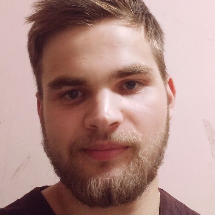  ,   , 25 ,   