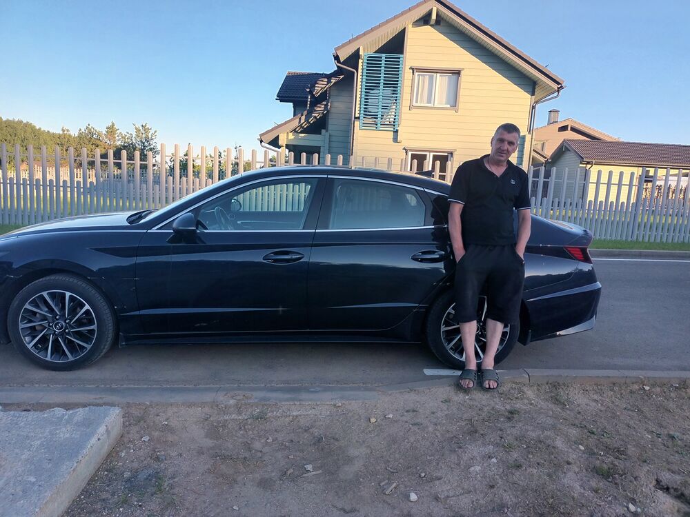 ���� 31887264 ������� �������, 52 ����, ���� ���������� � �����-����������