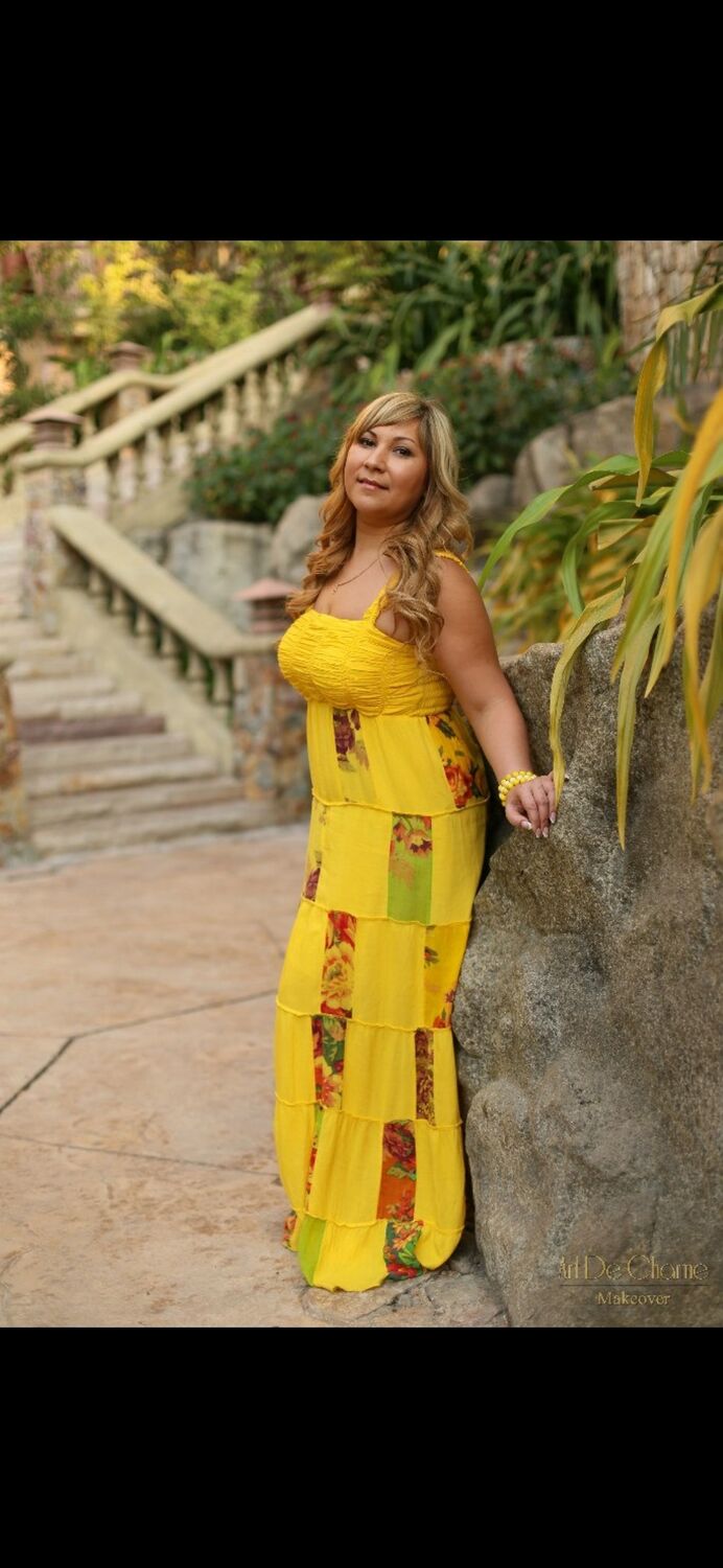 ���� 26658384 ������� ������, 46 ���, ���� ���������� � ���