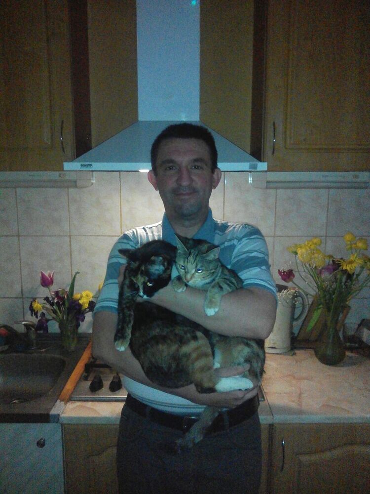  ,   , 48 ,   ,   , c 