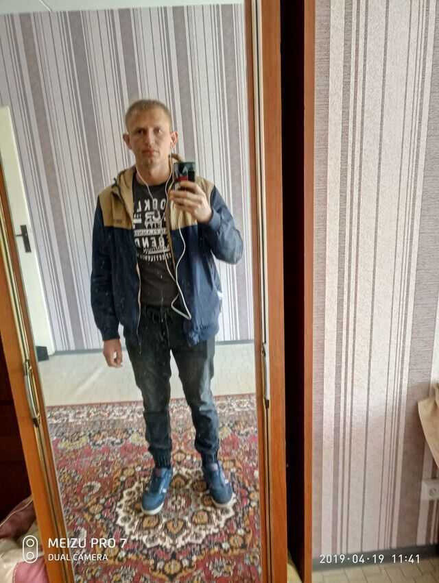  21077744  , 34 ,    