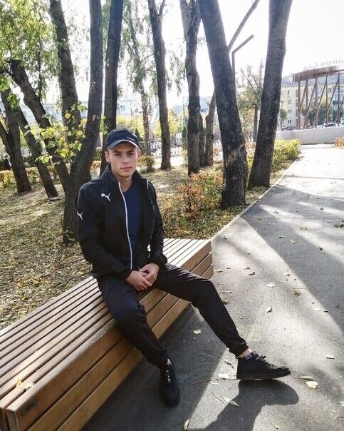 ���������� ������, ���� ������� �������, 28 ���, ������������ ��� ������, ����� � ���������, ���������