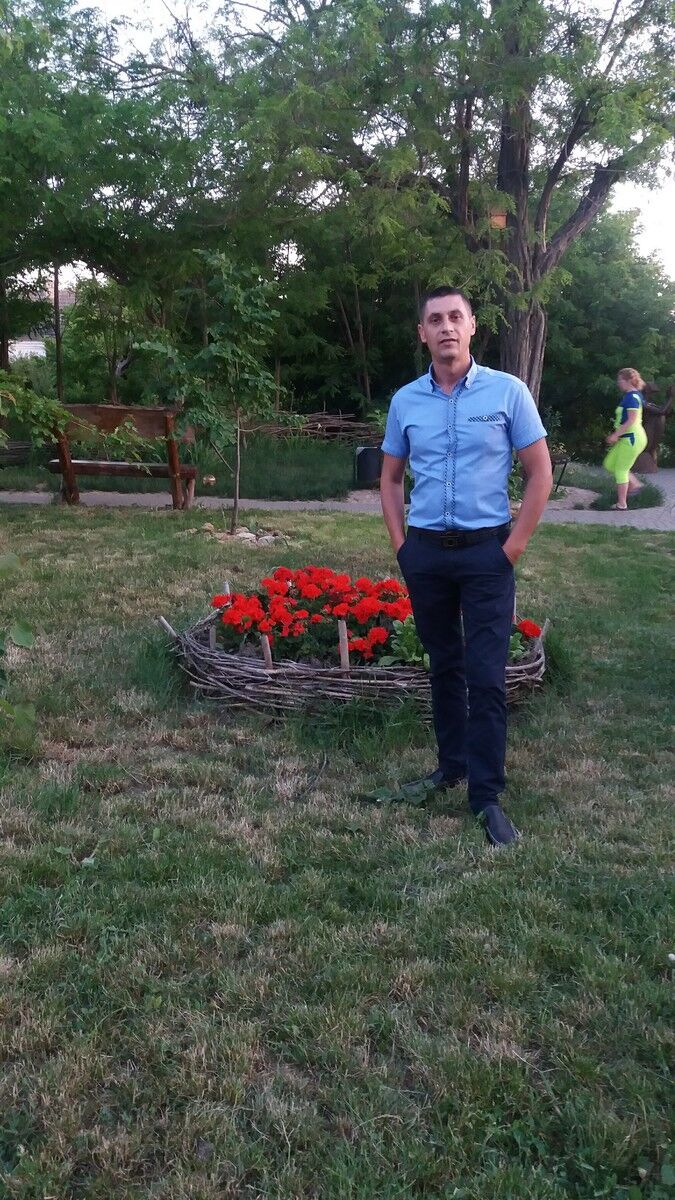 ���� 19144064 ������� Vadim, 42 ����, ���� ���������� � ��������