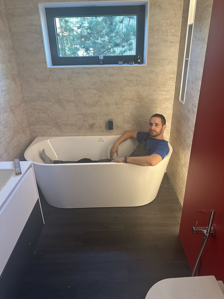 ���������� �����, ���� ������� �����, 34 ����, ������������ ��� ������, ����� � ���������, c�������� ���������