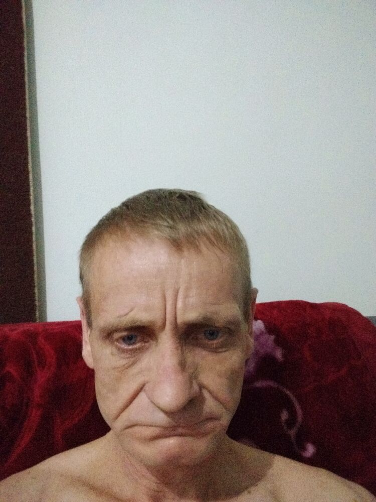 ���� 55625204 ������� �������, 49 ���, ���� ���������� � �������