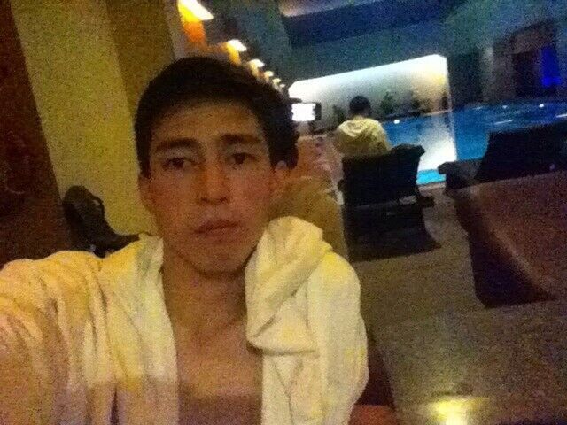 ���� 19919514 ������� ������, 29 ���, ���� ���������� � ������