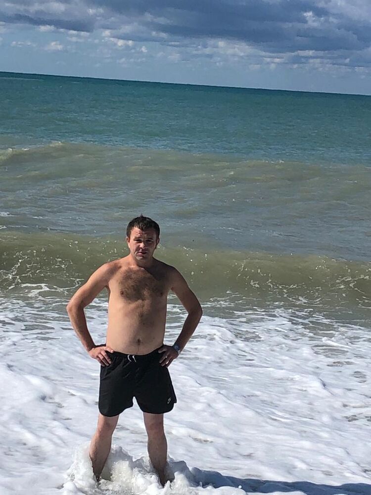 ���� 31219954 ������� �����, 39 ���, ���� ���������� � ������