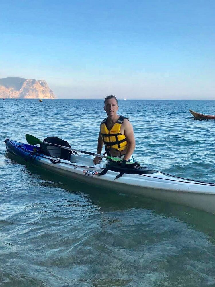 ���������� �����������, ���� ������� �������, 32 ����, ������������ ��� ������, ����� � ���������