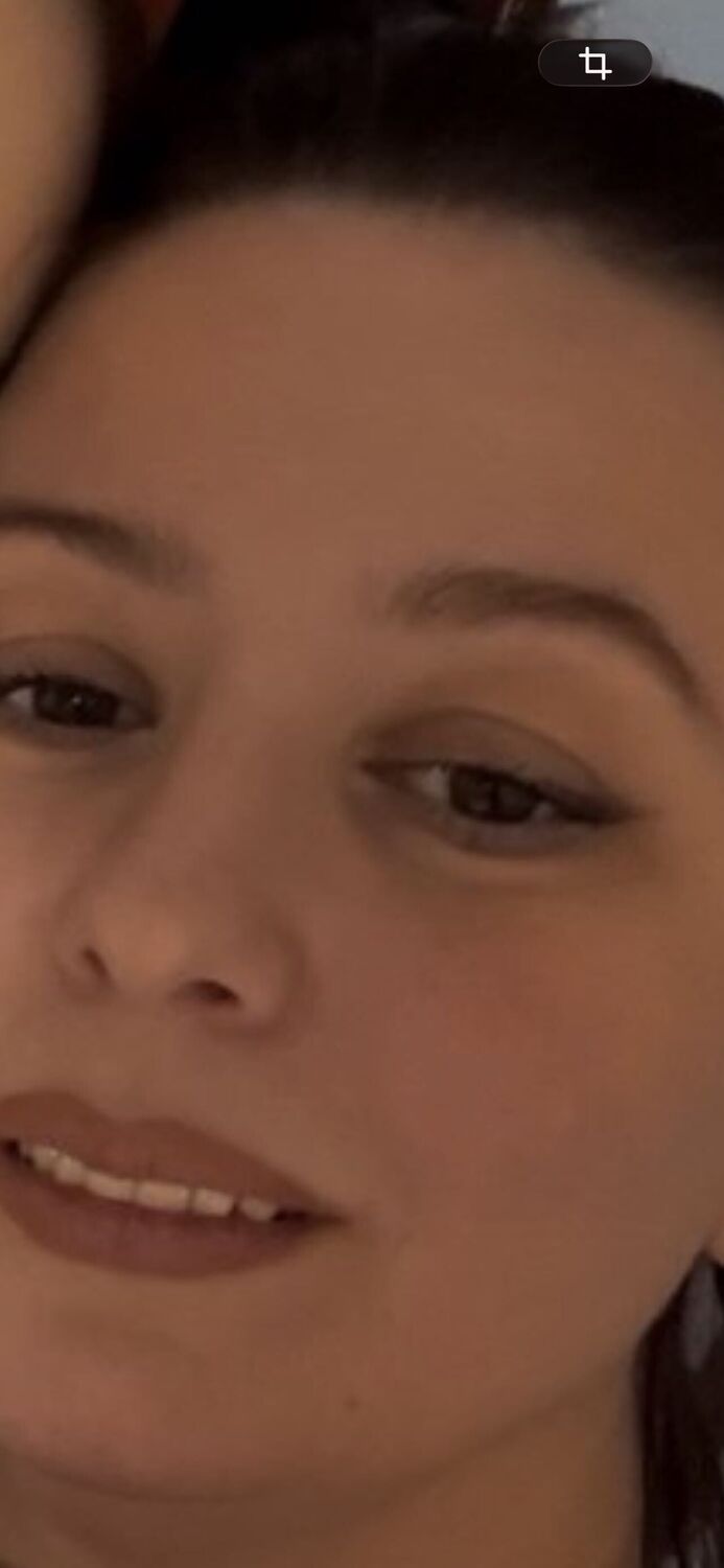 ���� 55544814 ������� ���, 40 ���, ���� ���������� � �����