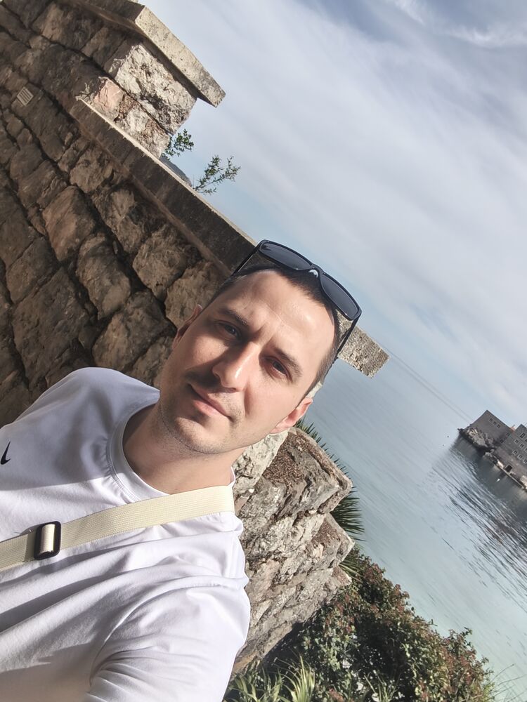  Budva,   , 28 ,   ,   , 