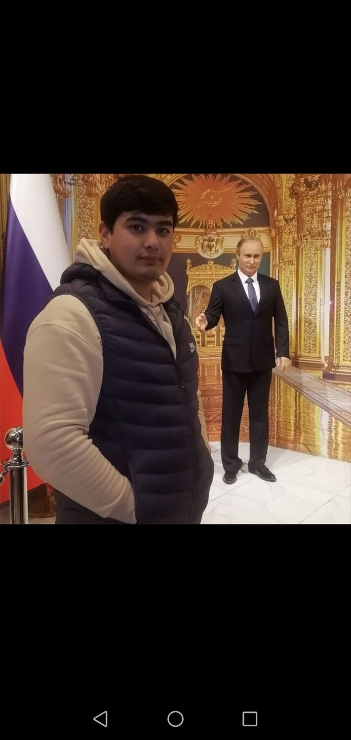 ���� 31067674 ������� ����, 26 ���, ���� ���������� � �������-��-����