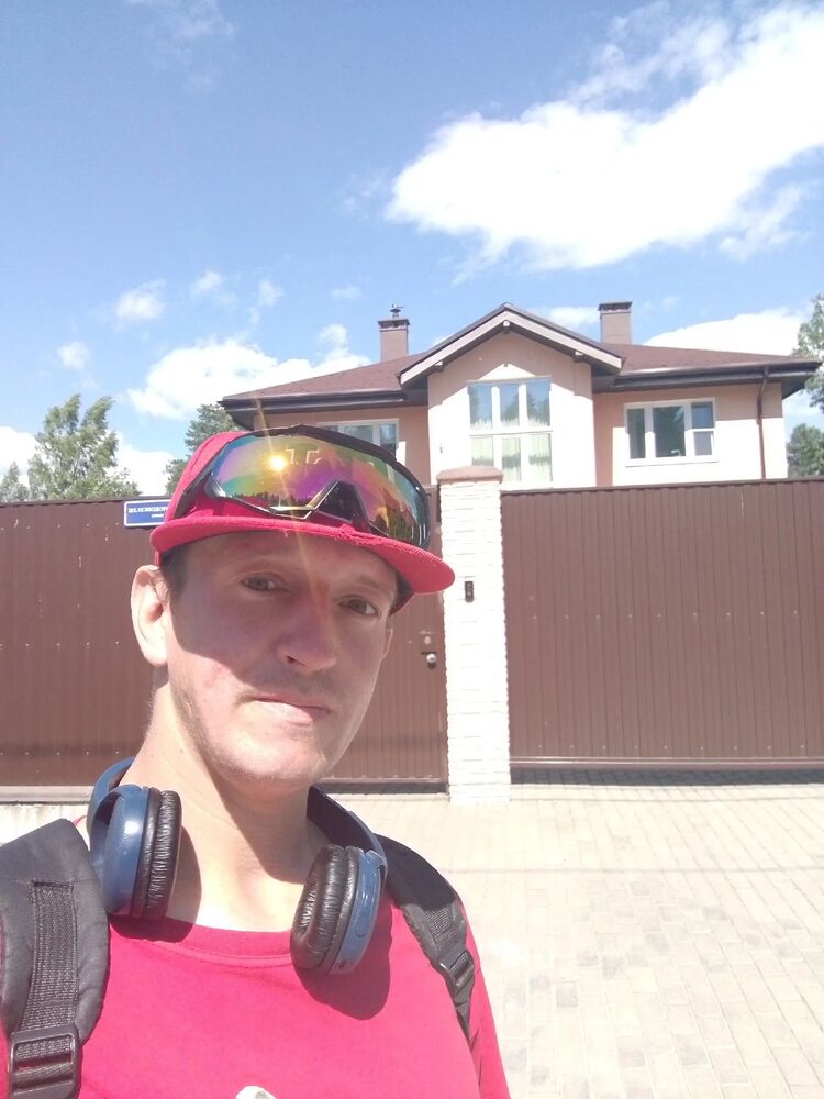 ���������� �����-���������, ���� ������� �������, 35 ���, ������������ ��� ����� � ���������, c�������� ���������, ���������