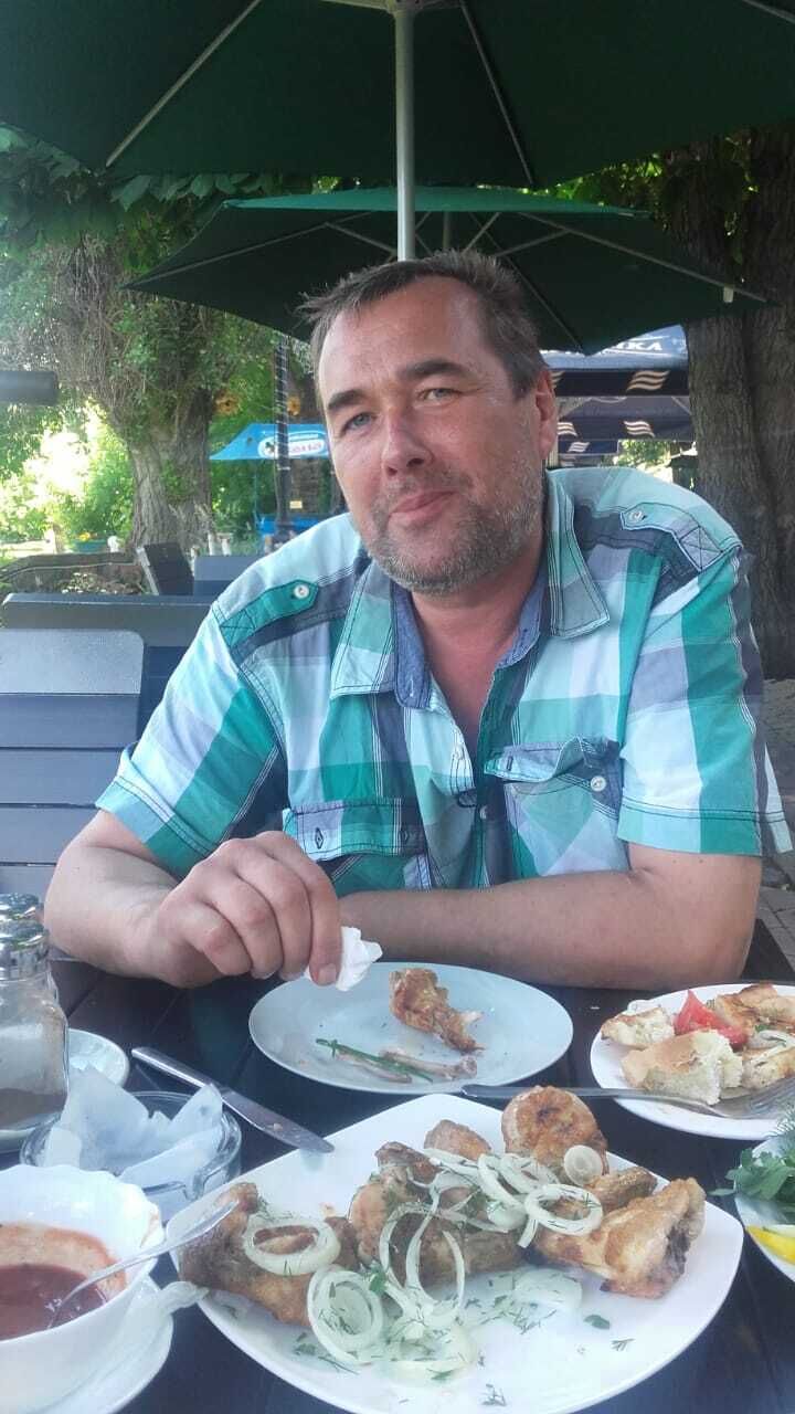 ���� 50129534 ������� ������, 54 ����, ���� ���������� � ��������