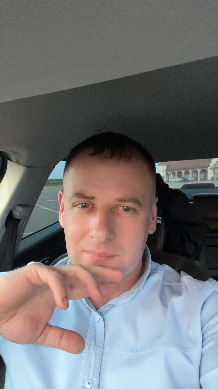 ���������� �����, ���� ������� ����, 37 ���, ������������ ��� ������, ����� � ���������, c�������� ���������, ���������