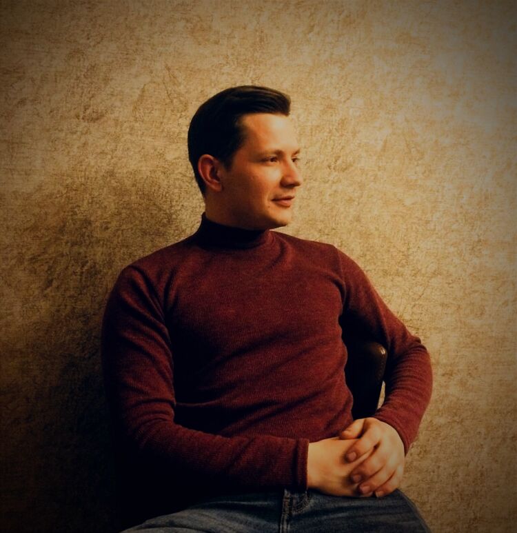 ���� 44301014 ������� ������, 33 ����, ���� ���������� � ����