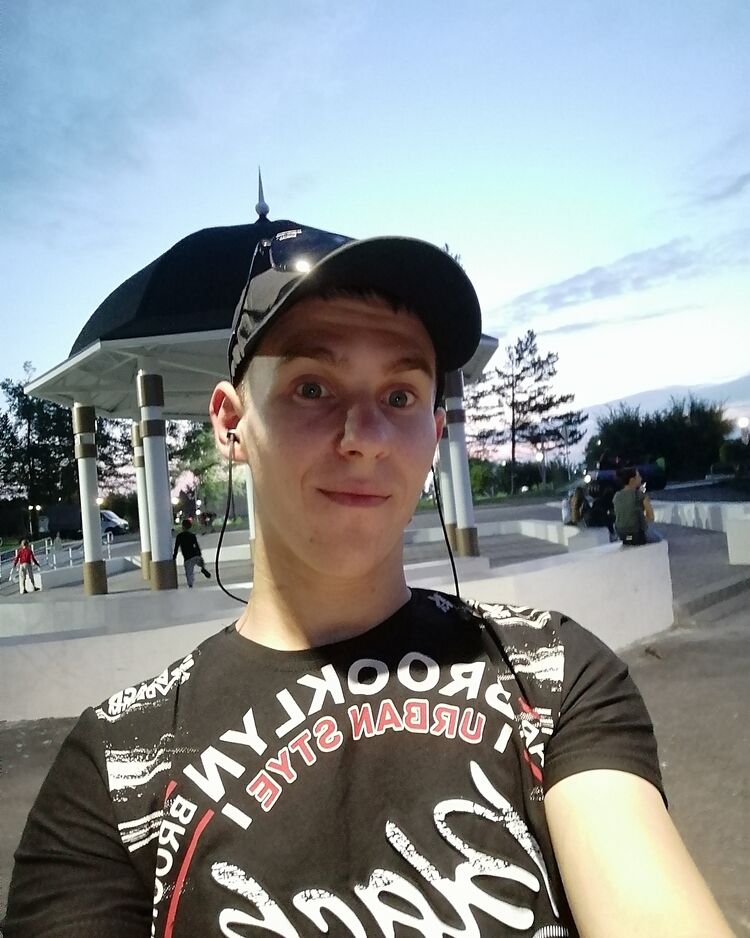  24741814  , 30 ,    