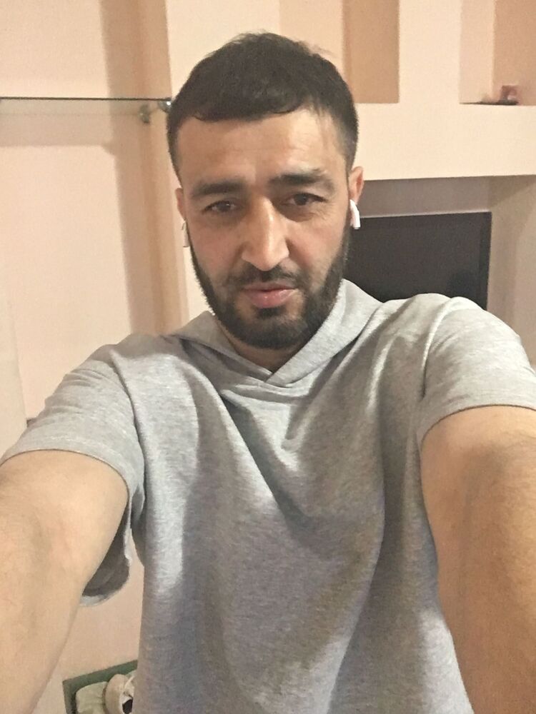  45350864  , 36 ,    