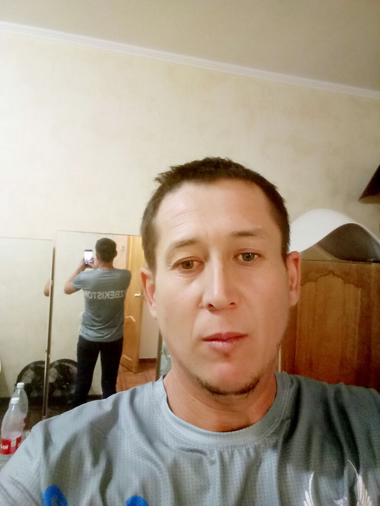  38453204  Ahujon, 35 ,    