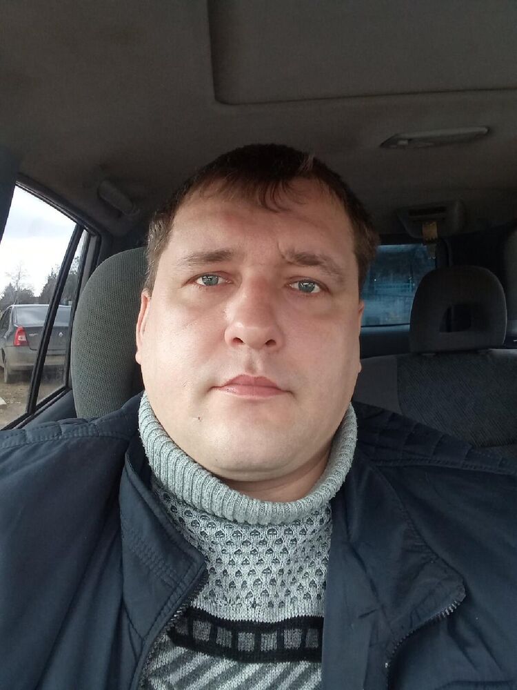 ���� 23898174 ������� �������, 40 ���, ���� ���������� � ����������