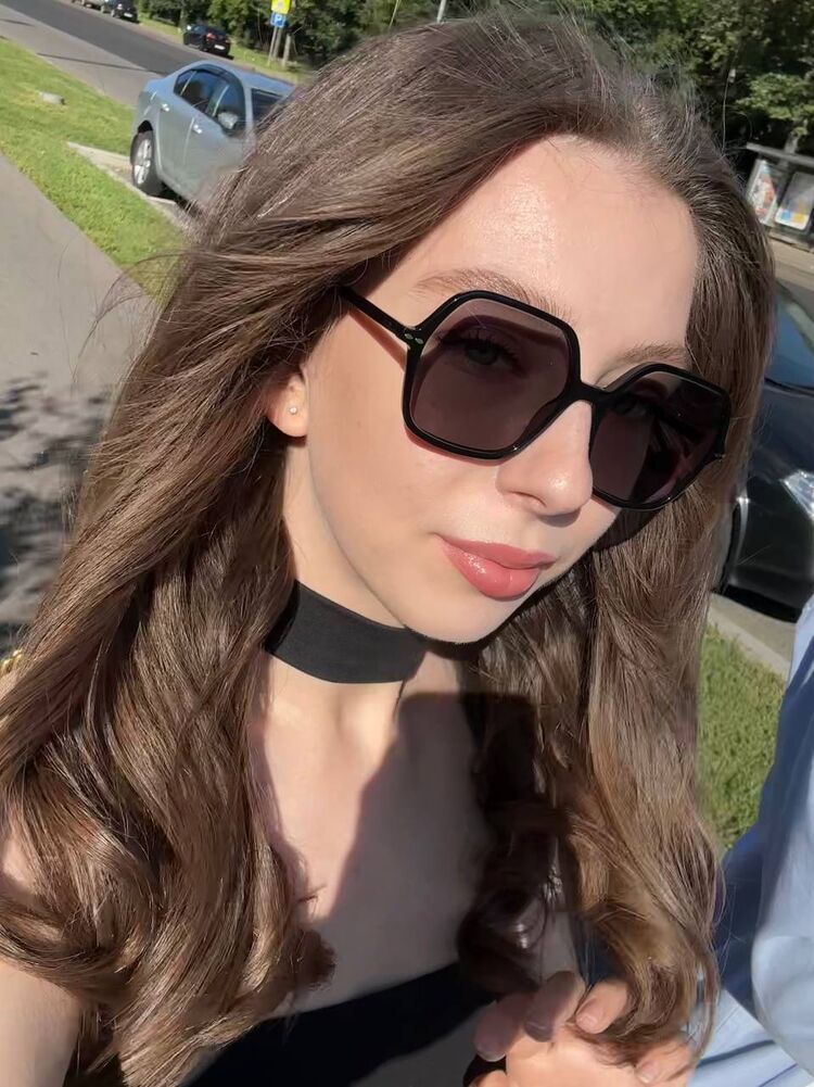 ���� 46824754 ������� �����, 29 ���, ���� ���������� � ������