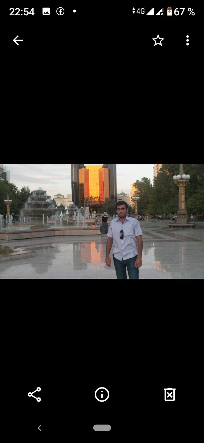 29208444  Jamal, 40 ,    -