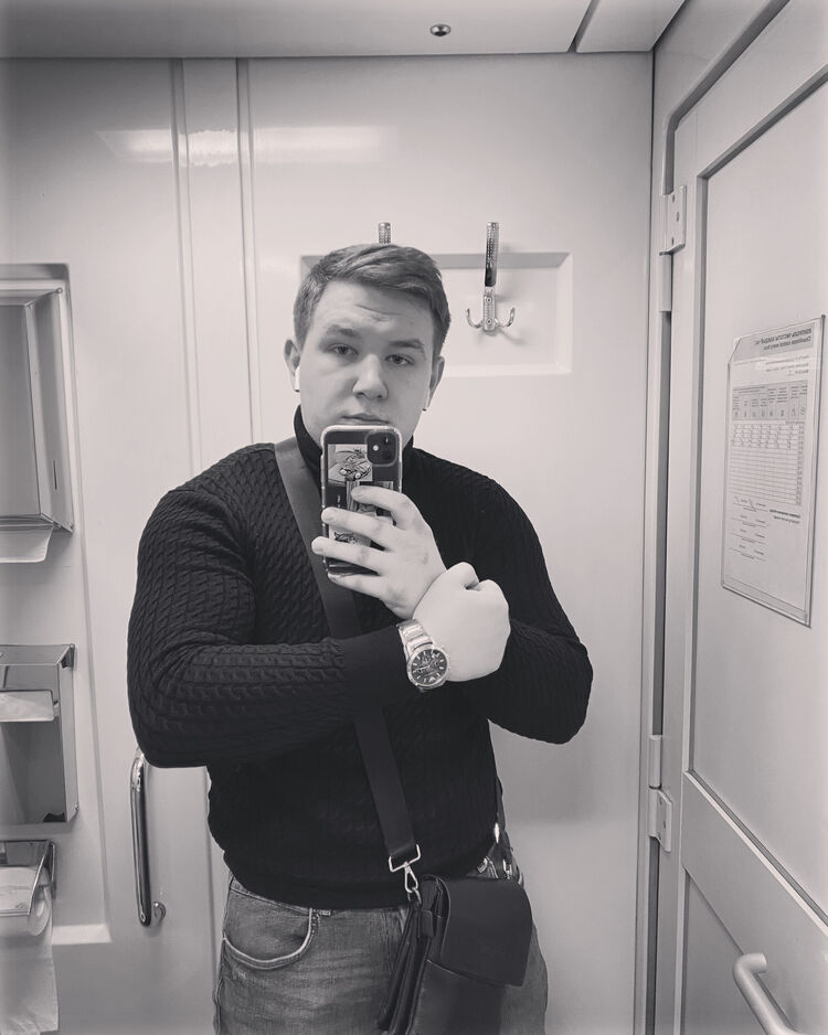 ���� 38446454 ����� ����, 25 ���, ���� ���������� � ���������