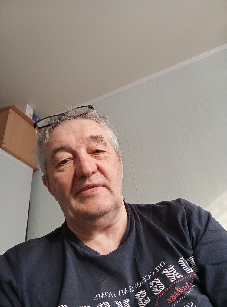 ���������� �����, ���� ������� ������, 66 ���, ������������ ��� ������, ����� � ���������