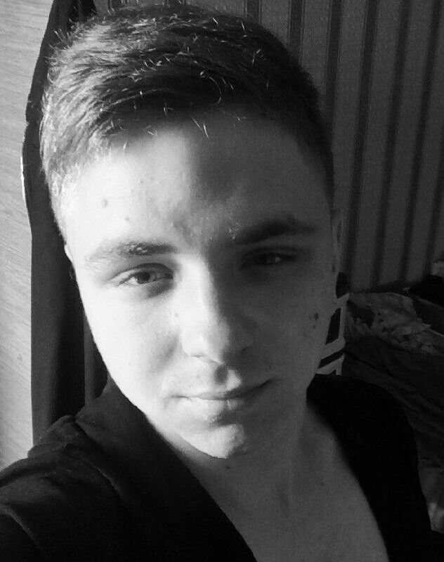 ���������� ���������, ���� ������� Yournera, 26 ���, ������������ ��� ������, ����� � ���������, c�������� ���������