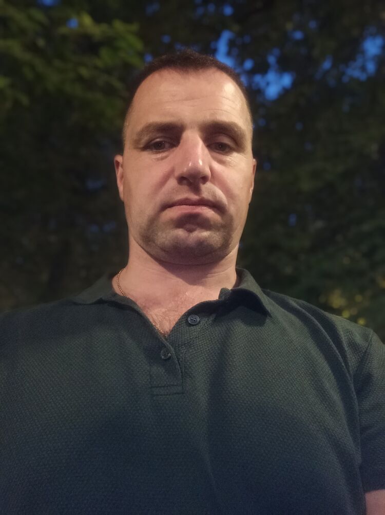 ���������� ������, ���� ������� Dima, 45 ���, ������������ ��� ������, ����� � ���������, c�������� ���������, ���������