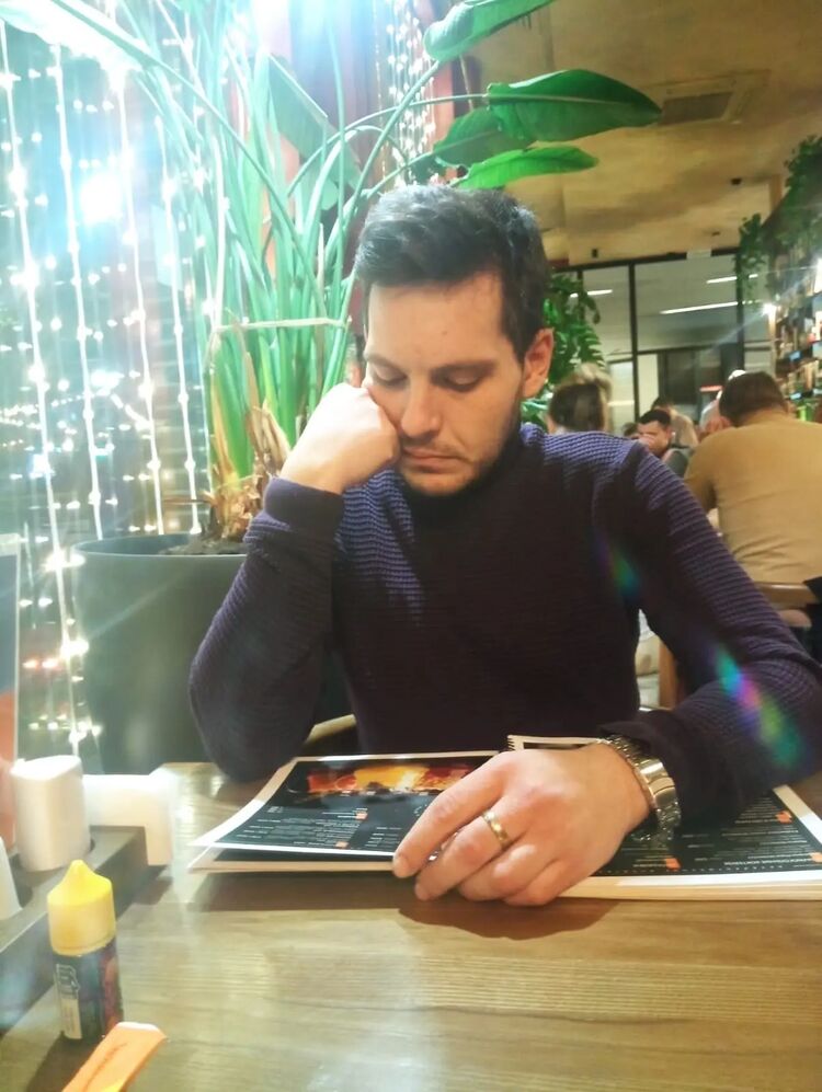 ���������� ������-��-����, ���� ������� �������, 30 ���, ������������ ��� ������, ����� � ���������, c�������� ���������