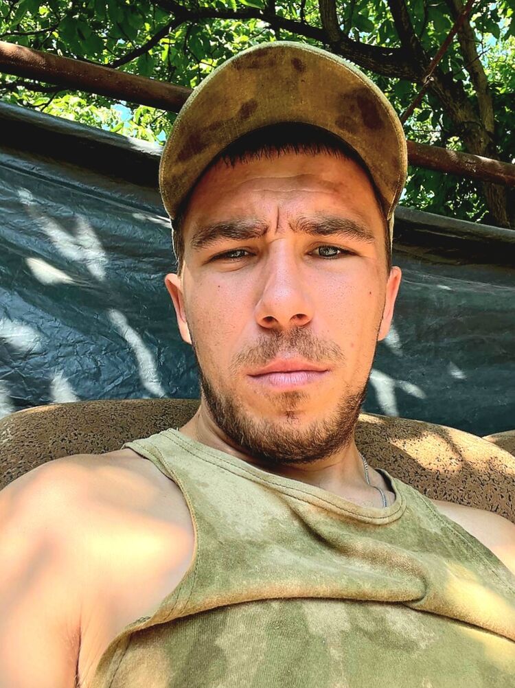  ,   , 23 ,  