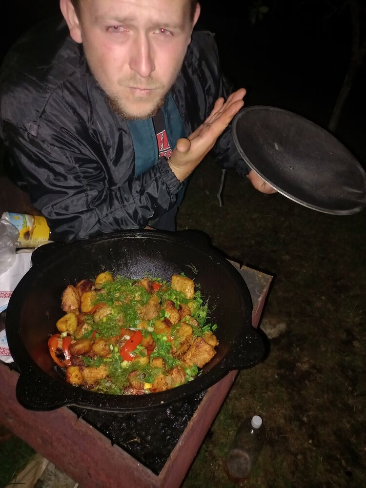 ���������� ��������, ���� ����� ������, 24 ����, ������������ ��� ������, ����� � ���������, c�������� ���������