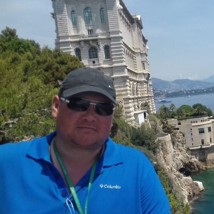 ���� 55497594 ������� ����, 44 ����, ���� ���������� � ���������