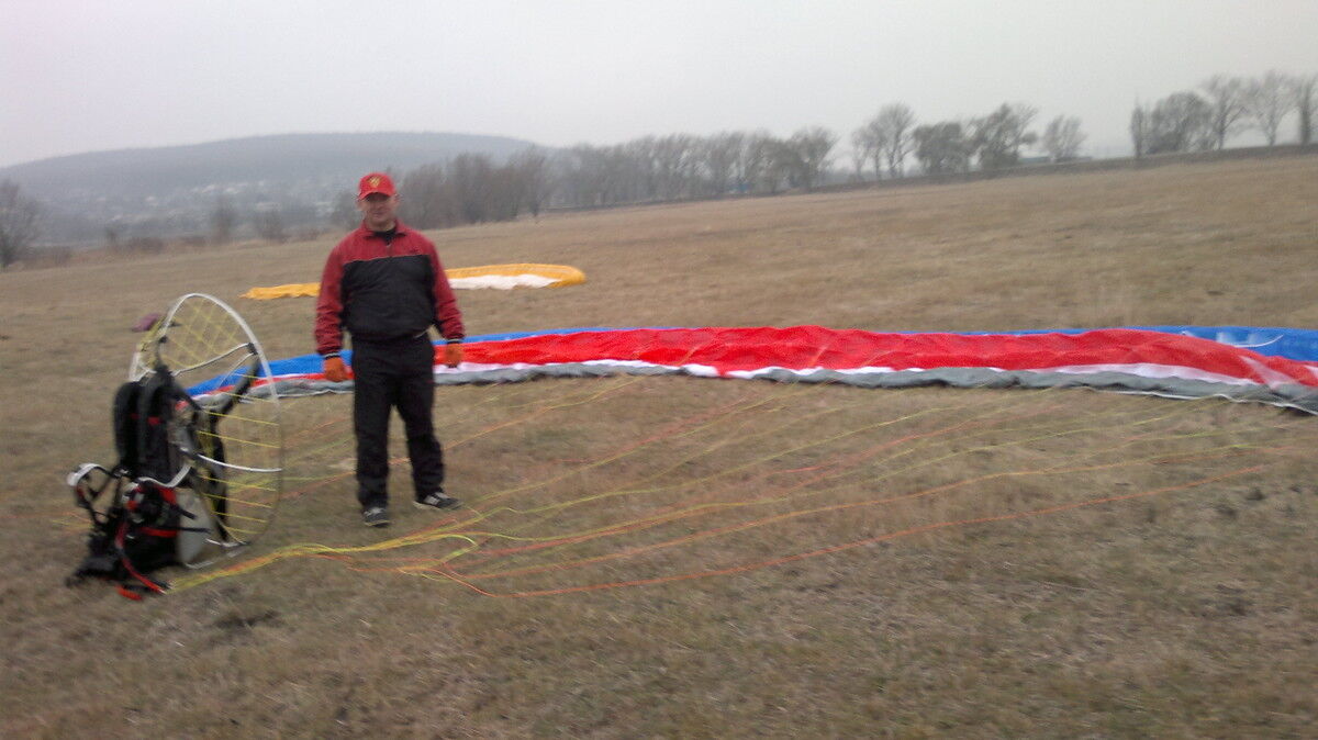 ���� 15415664 ������� ��������, 41 ���, ���� ���������� � ��������