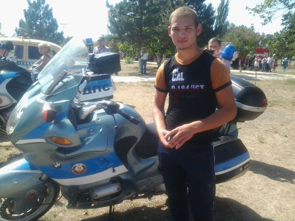 ���� 6600554 ������� Sanea, 28 ���, ���� ���������� � ��������