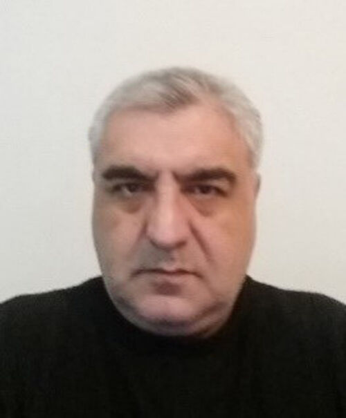 ���������� ����, ���� ������� Tamerlan, 56 ���, ������������ ��� ������, ����� � ���������, c�������� ���������, ���������