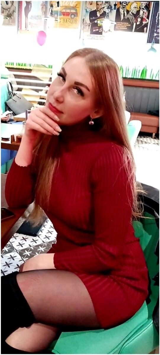 ���������� ������������, ���� ������� ����, 37 ���, ������������ ��� ������, ����� � ���������, c�������� ���������