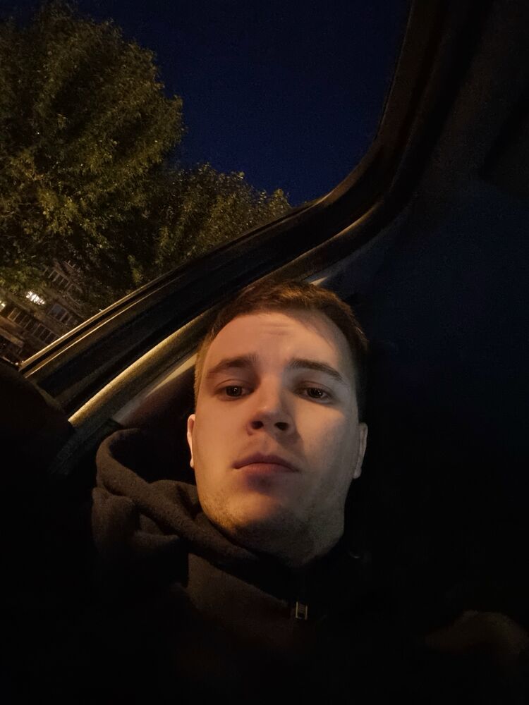 ���� 25594054 ������� Vladimir, 30 ���, ���� ���������� � ������