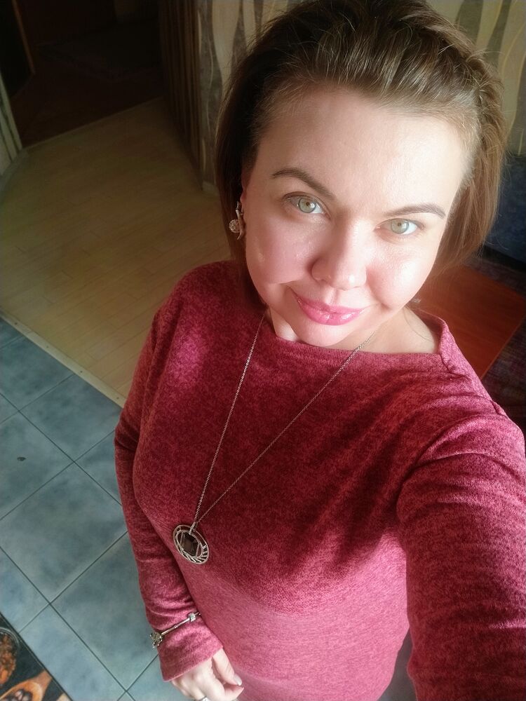  --,   , 37 ,   ,   