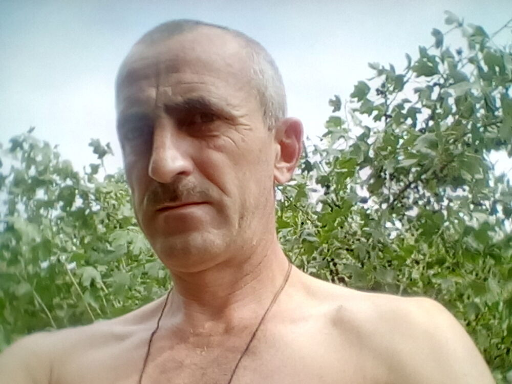  ,   , 52 ,   ,   , c , 