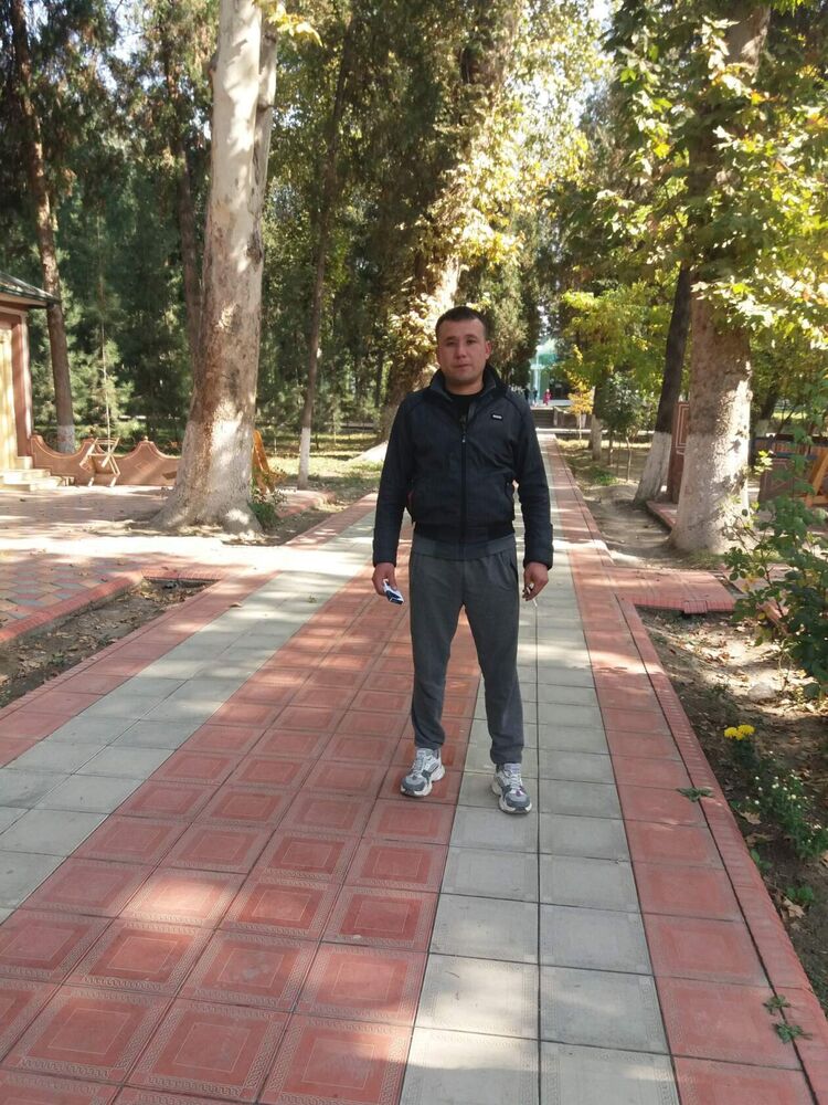 ���� 25637394 ������� �����, 40 ���, ���� ���������� � ������������