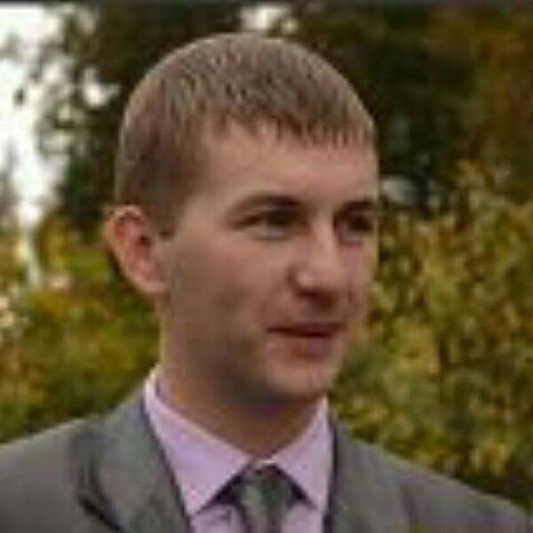 ���������� ������, ���� ������� ��������, 38 ���, ������������ ��� ����� � ���������, c�������� ���������, ���������