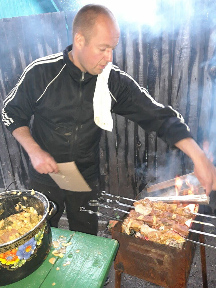 ���� 22453464 ������� �������, 51 ���, ���� ���������� � ����������