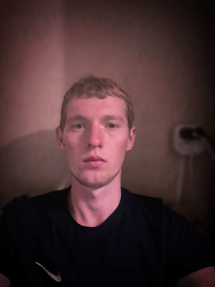  ,   , 21 ,   ,   , c 