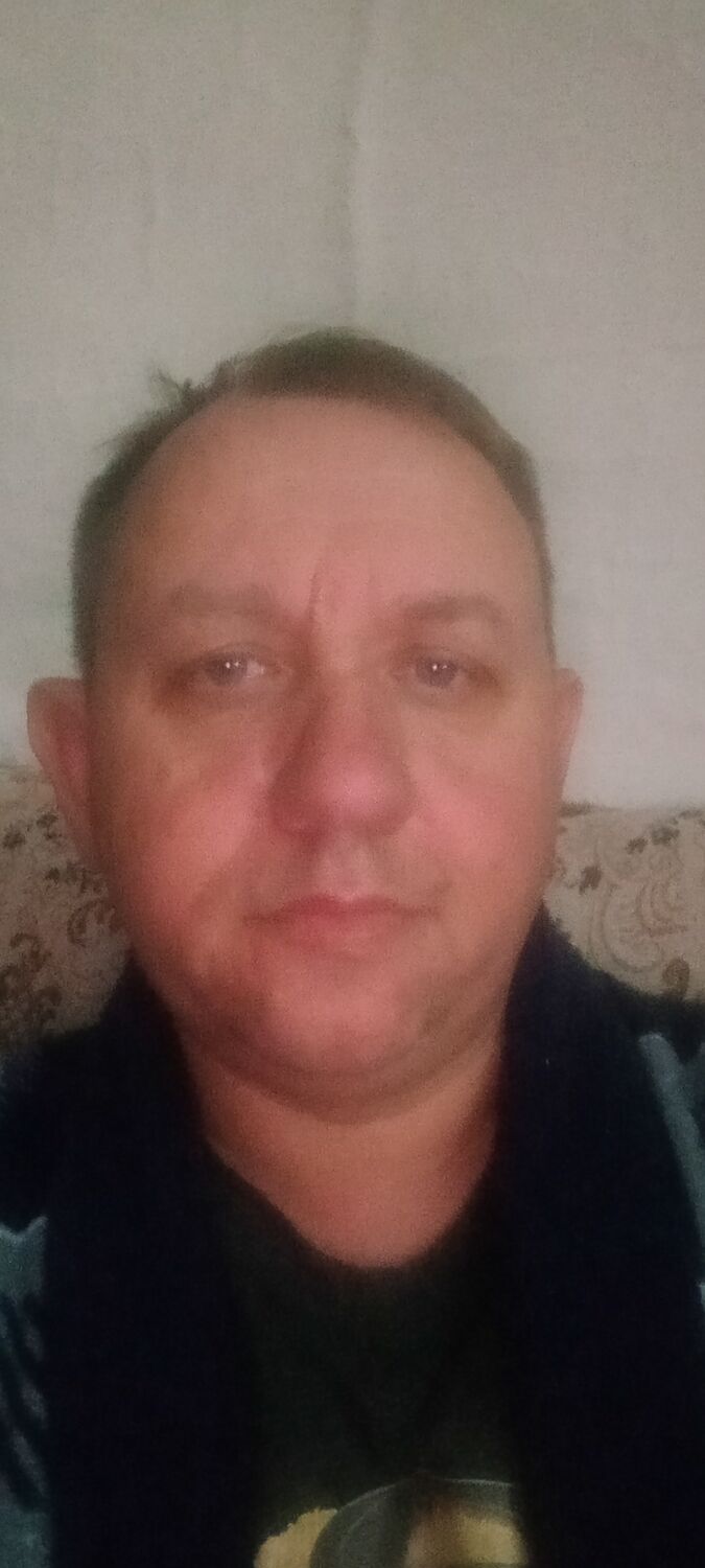  ,   , 41 ,   ,   , 