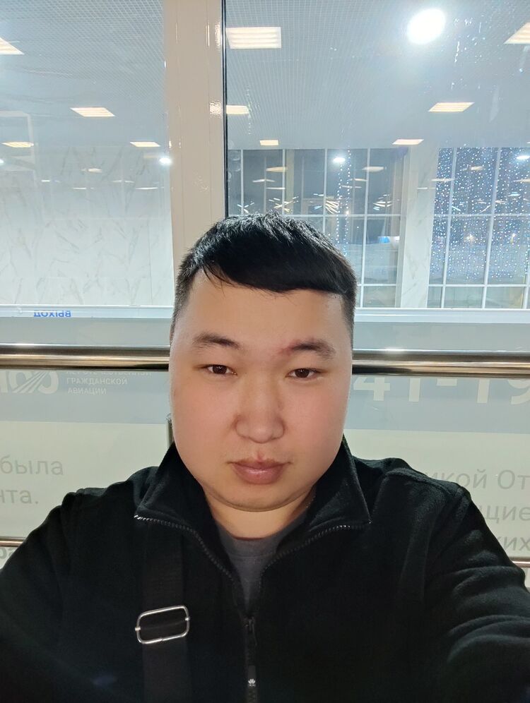 ���� 49348764 ������� �������, 30 ���, ���� ���������� � ����-���