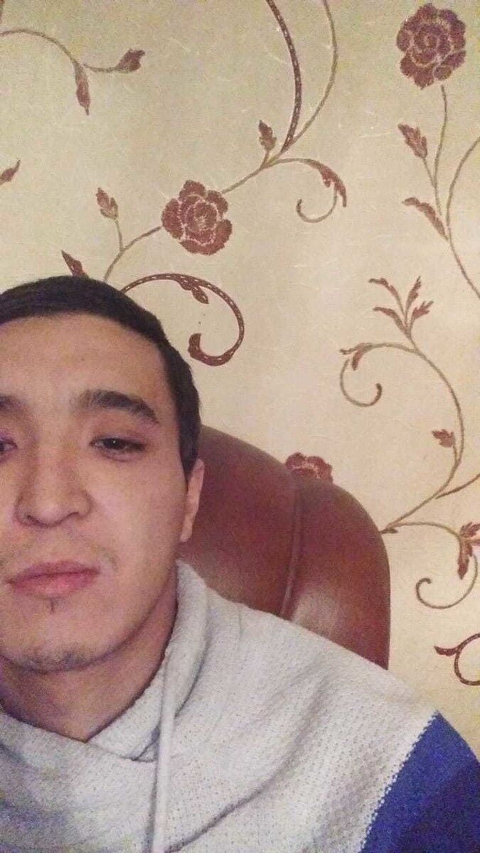 ���������� �����������, ���� ������� �����, 35 ���, ������������ ��� ������, ����� � ���������, c�������� ���������