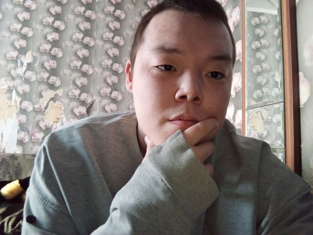 ���� 56025264 ����� �����, 20 ���, ���� ���������� � ����������