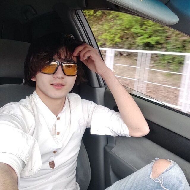  36382724  SexBoy, 29 ,    