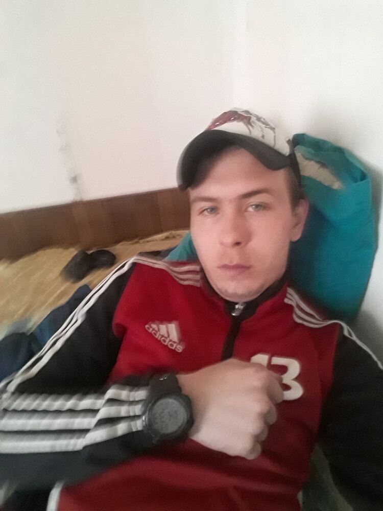  ,   , 29 ,   ,   , c 